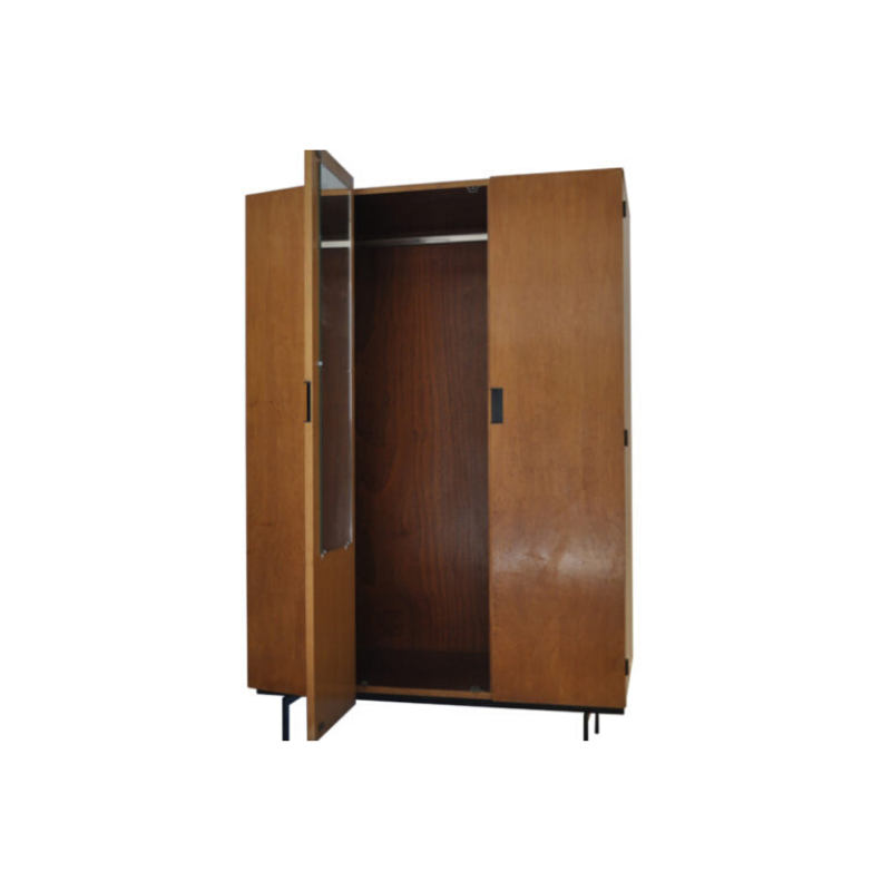 Pastoe Wardrobe
